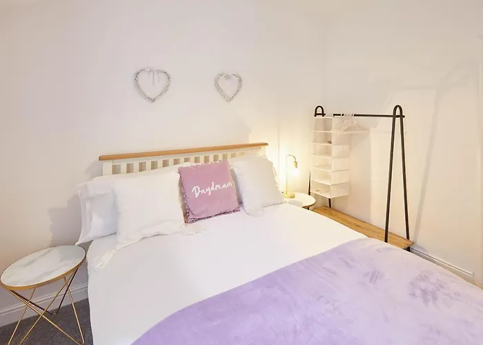 Host & - The Lookout *